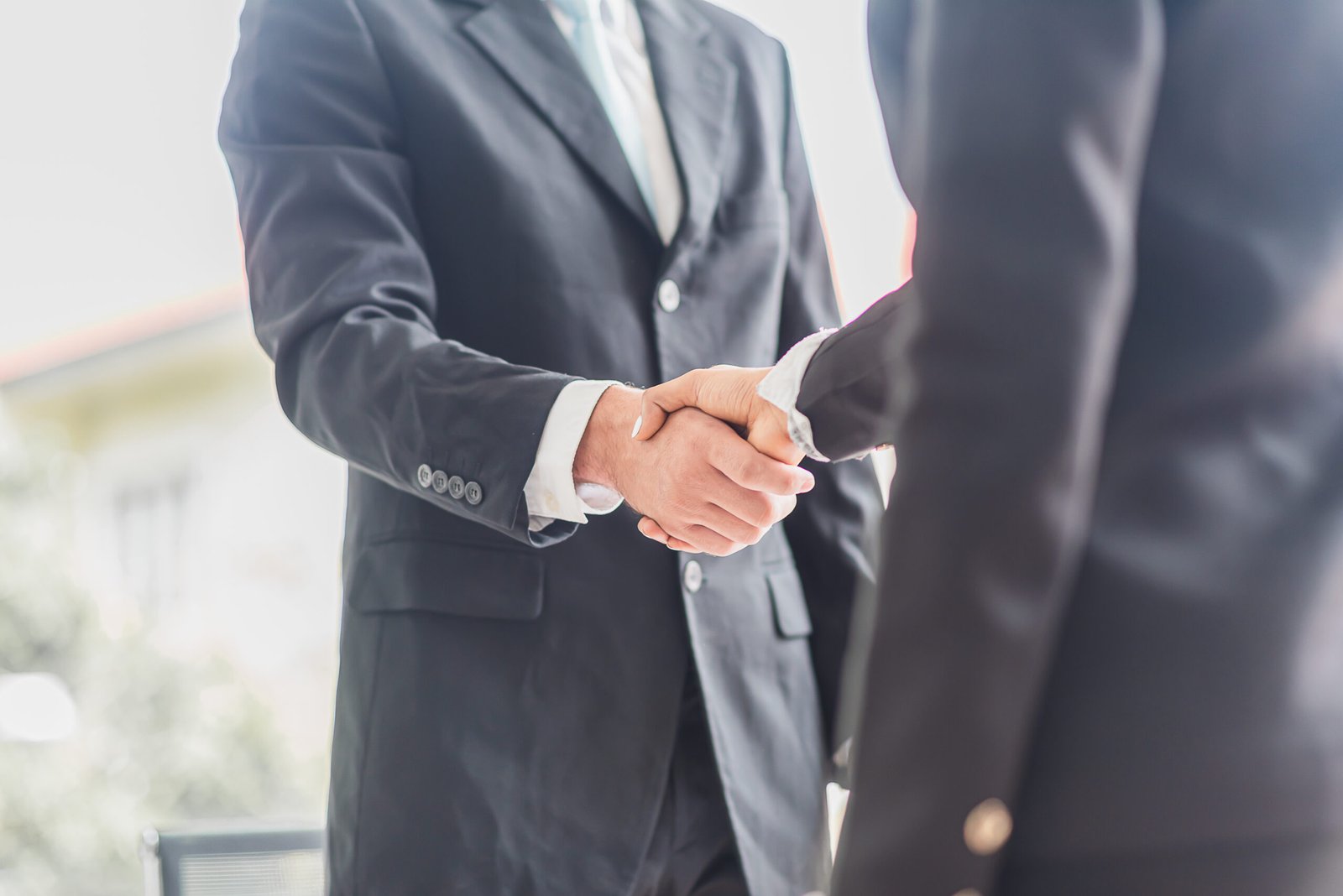 Votre cabinet de conseil et d’expertise comptable à Casablanca